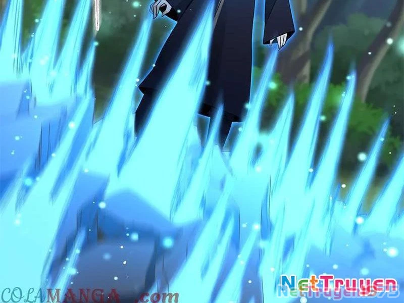 Sau Khi Sống Lại Ở Mạt Thế, Ta Điên Cuồng Thăng Cấp Chapter 42 - Trang 2