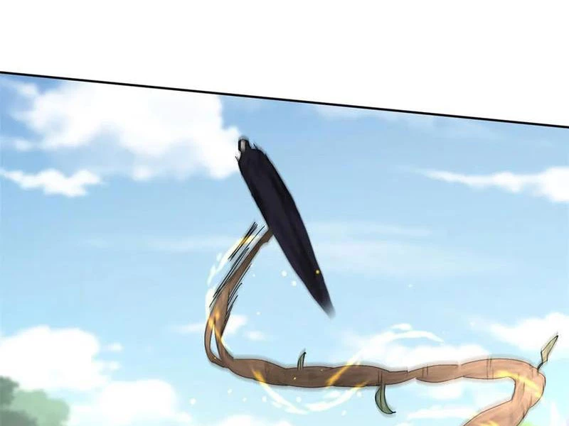 Sau Khi Sống Lại Ở Mạt Thế, Ta Điên Cuồng Thăng Cấp Chapter 42 - Trang 2