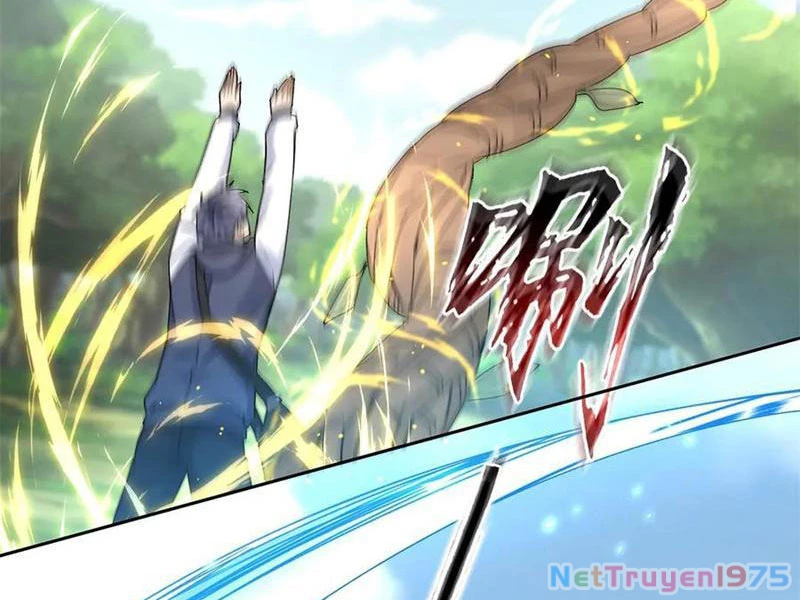 Sau Khi Sống Lại Ở Mạt Thế, Ta Điên Cuồng Thăng Cấp Chapter 42 - Trang 2