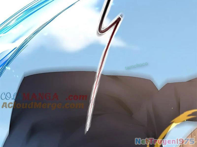 Sau Khi Sống Lại Ở Mạt Thế, Ta Điên Cuồng Thăng Cấp Chapter 42 - Trang 2