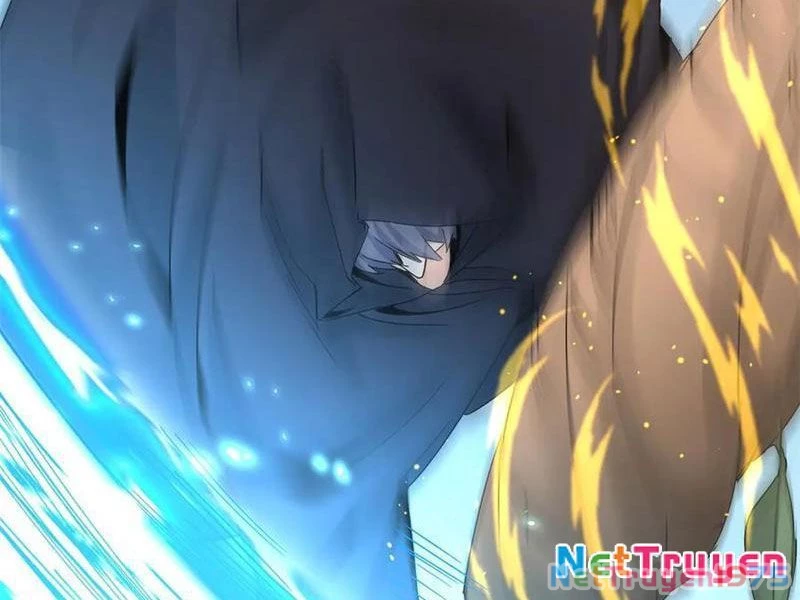 Sau Khi Sống Lại Ở Mạt Thế, Ta Điên Cuồng Thăng Cấp Chapter 42 - Trang 2