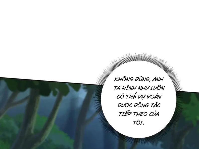 Sau Khi Sống Lại Ở Mạt Thế, Ta Điên Cuồng Thăng Cấp Chapter 42 - Trang 2