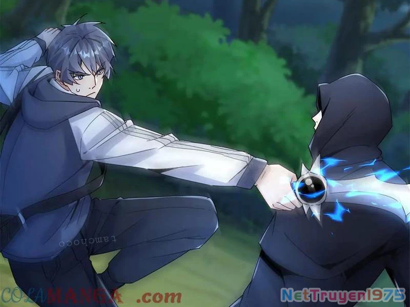 Sau Khi Sống Lại Ở Mạt Thế, Ta Điên Cuồng Thăng Cấp Chapter 42 - Trang 2