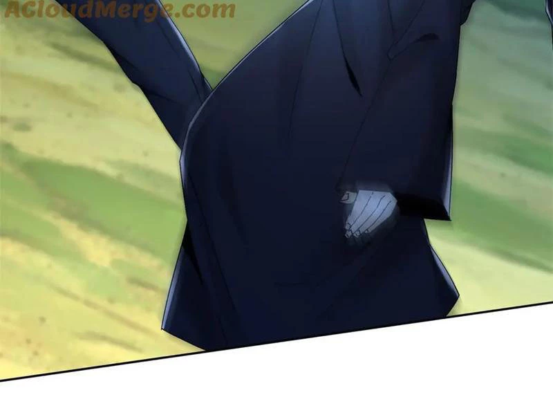 Sau Khi Sống Lại Ở Mạt Thế, Ta Điên Cuồng Thăng Cấp Chapter 42 - Trang 2