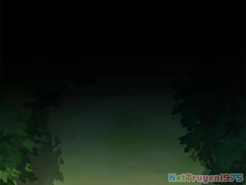 Sau Khi Sống Lại Ở Mạt Thế, Ta Điên Cuồng Thăng Cấp Chapter 42 - Trang 2