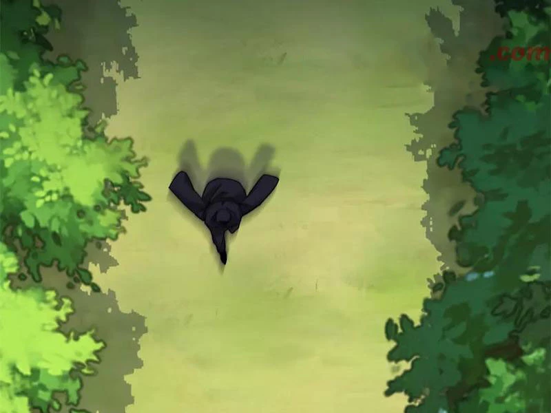 Sau Khi Sống Lại Ở Mạt Thế, Ta Điên Cuồng Thăng Cấp Chapter 42 - Trang 2