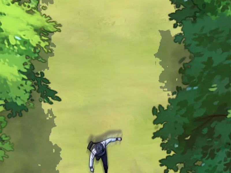 Sau Khi Sống Lại Ở Mạt Thế, Ta Điên Cuồng Thăng Cấp Chapter 42 - Trang 2