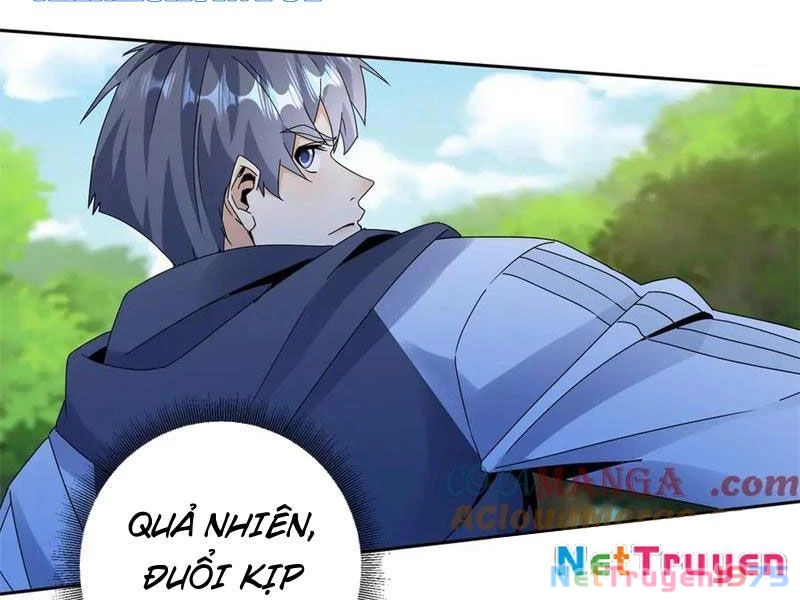 Sau Khi Sống Lại Ở Mạt Thế, Ta Điên Cuồng Thăng Cấp Chapter 42 - Trang 2