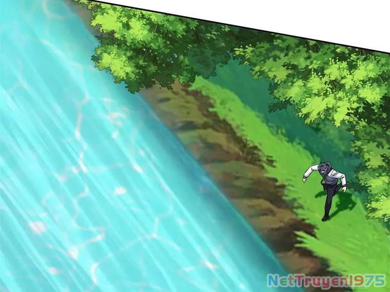 Sau Khi Sống Lại Ở Mạt Thế, Ta Điên Cuồng Thăng Cấp Chapter 42 - Trang 2