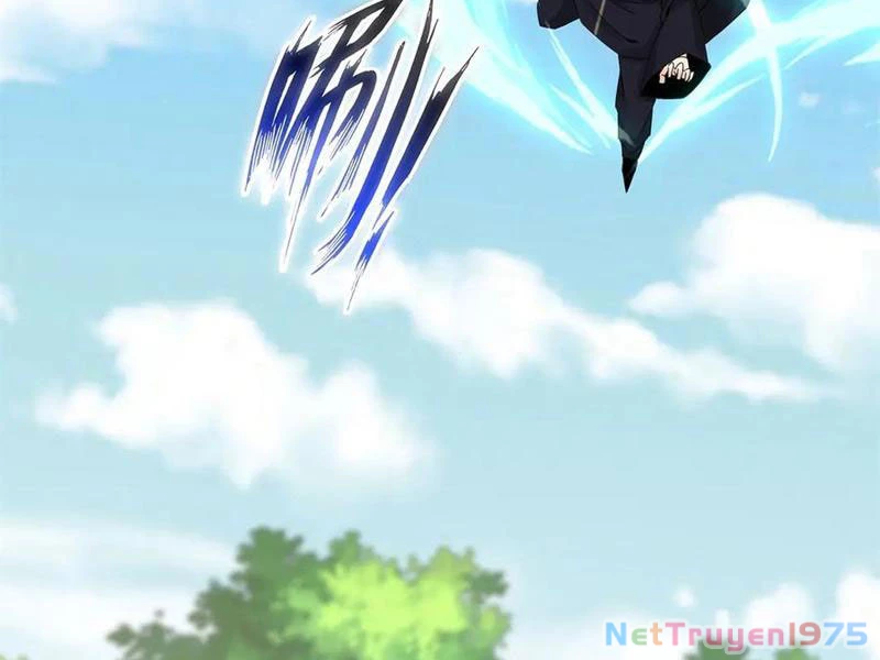 Sau Khi Sống Lại Ở Mạt Thế, Ta Điên Cuồng Thăng Cấp Chapter 42 - Trang 2