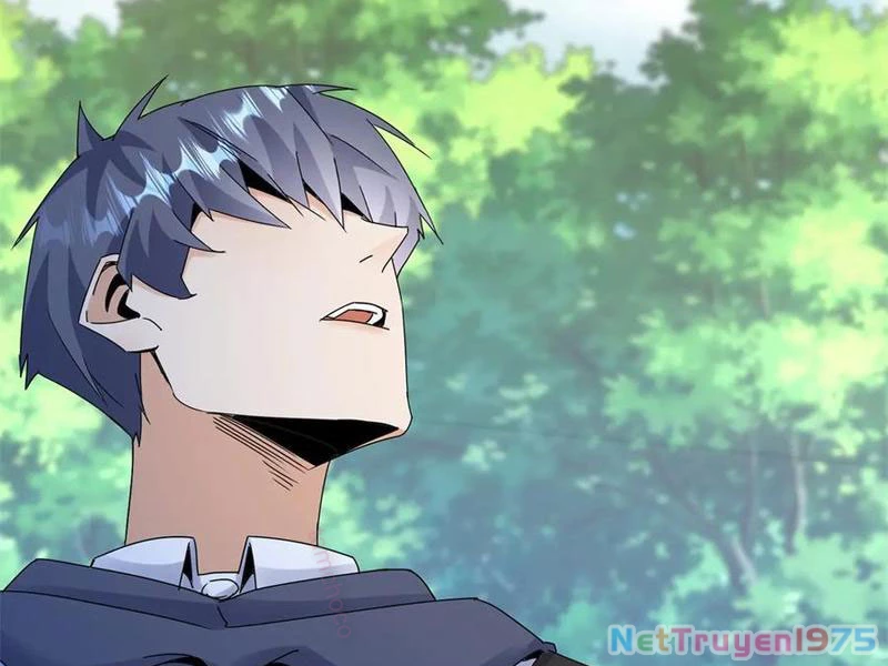 Sau Khi Sống Lại Ở Mạt Thế, Ta Điên Cuồng Thăng Cấp Chapter 42 - Trang 2