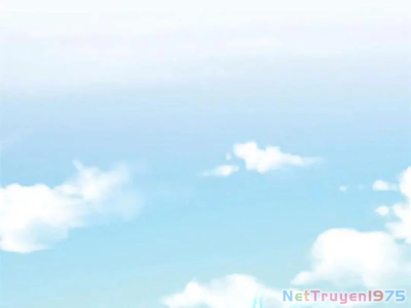 Sau Khi Sống Lại Ở Mạt Thế, Ta Điên Cuồng Thăng Cấp Chapter 42 - Trang 2