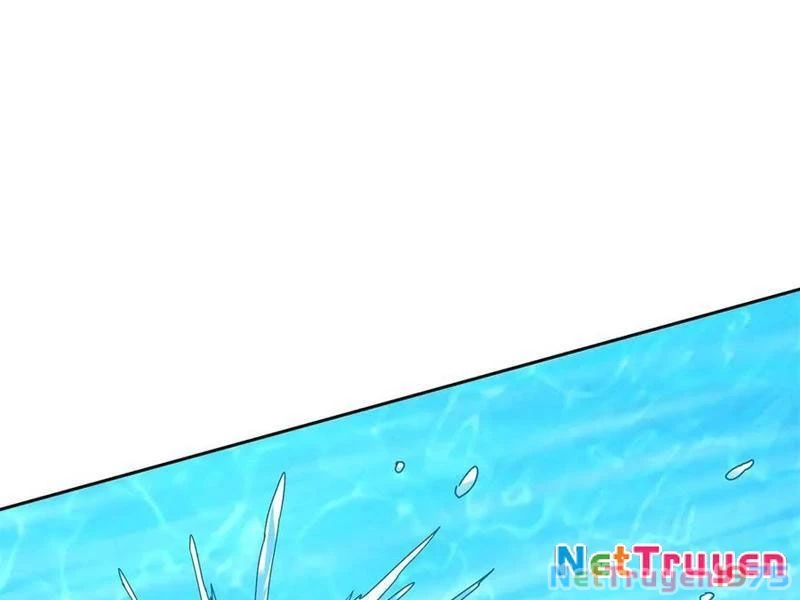 Sau Khi Sống Lại Ở Mạt Thế, Ta Điên Cuồng Thăng Cấp Chapter 42 - Trang 2