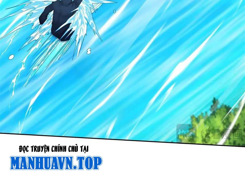 Sau Khi Sống Lại Ở Mạt Thế, Ta Điên Cuồng Thăng Cấp Chapter 42 - Trang 2