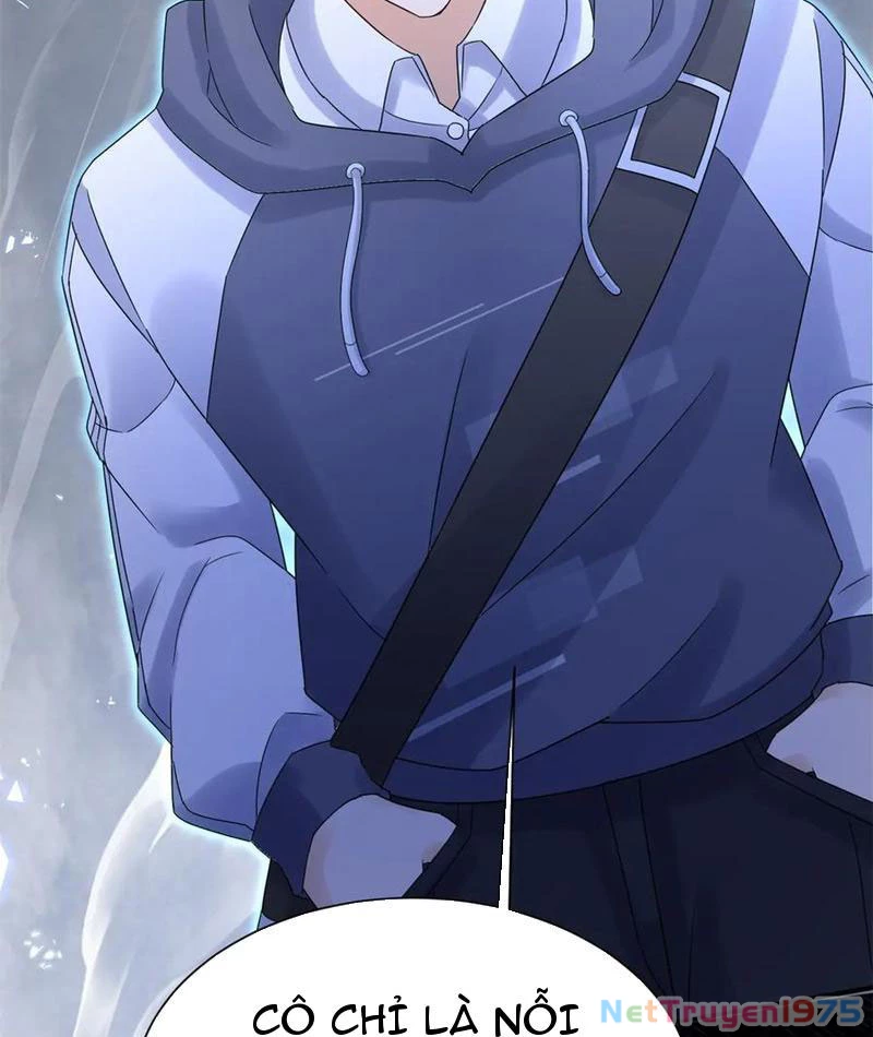 Sau Khi Sống Lại Ở Mạt Thế, Ta Điên Cuồng Thăng Cấp Chapter 43 - Trang 2