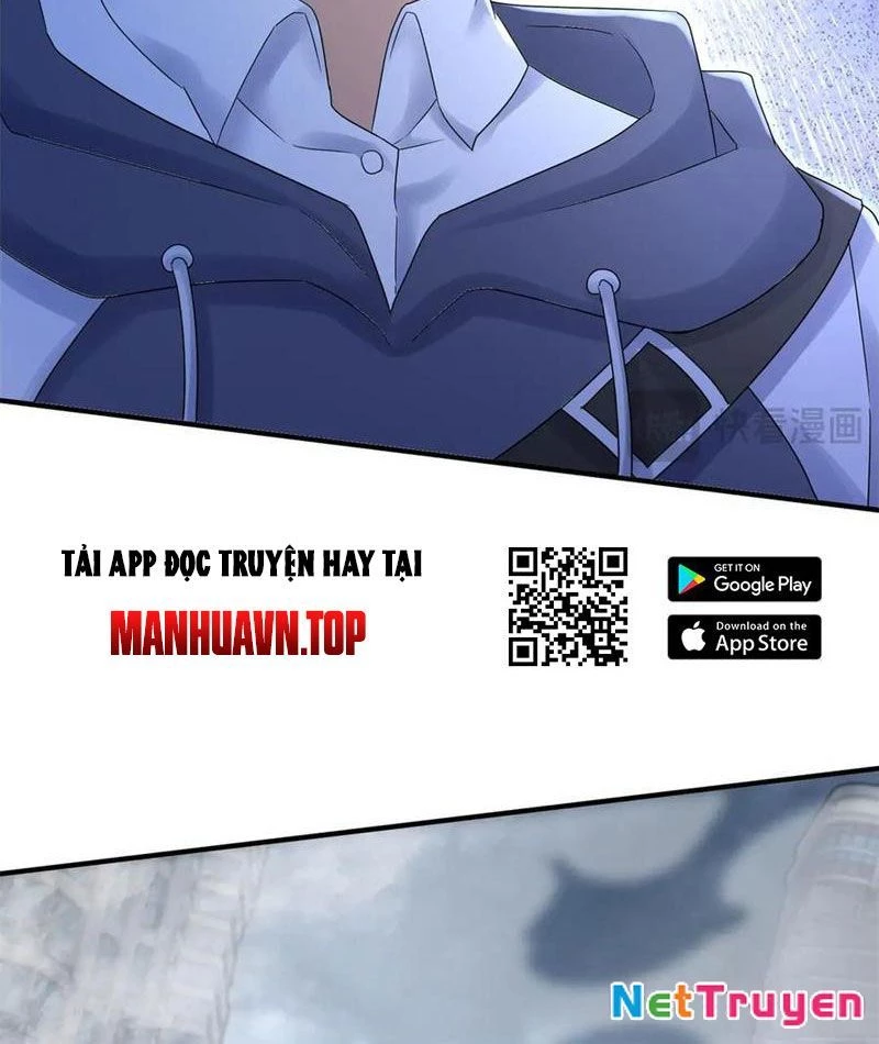 Sau Khi Sống Lại Ở Mạt Thế, Ta Điên Cuồng Thăng Cấp Chapter 43 - Trang 2