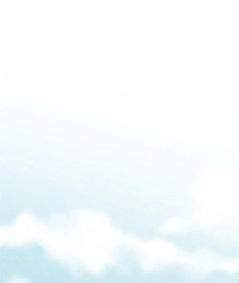 Sau Khi Sống Lại Ở Mạt Thế, Ta Điên Cuồng Thăng Cấp Chapter 43 - Trang 2