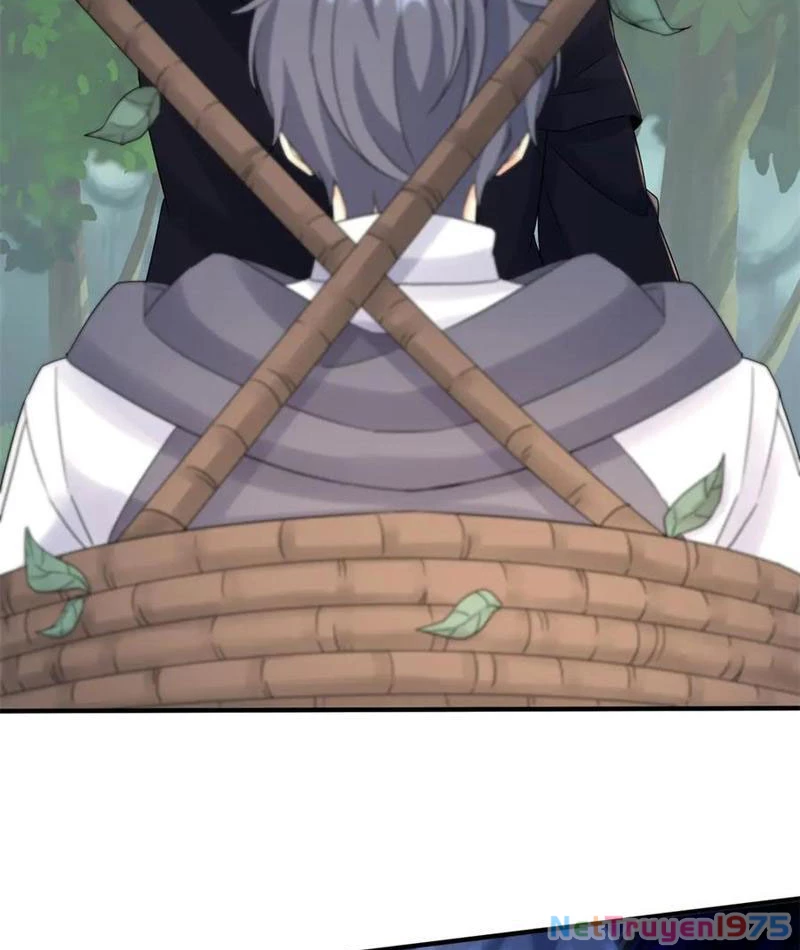 Sau Khi Sống Lại Ở Mạt Thế, Ta Điên Cuồng Thăng Cấp Chapter 43 - Trang 2