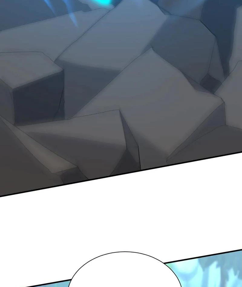 Sau Khi Sống Lại Ở Mạt Thế, Ta Điên Cuồng Thăng Cấp Chapter 43 - Trang 2