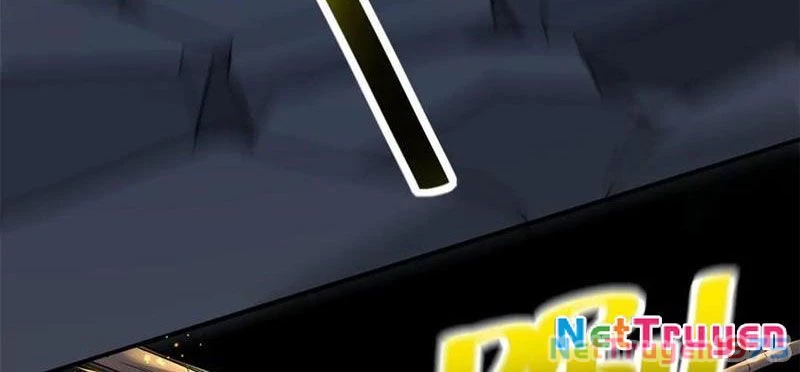 Sau Khi Sống Lại Ở Mạt Thế, Ta Điên Cuồng Thăng Cấp Chapter 43 - Trang 2