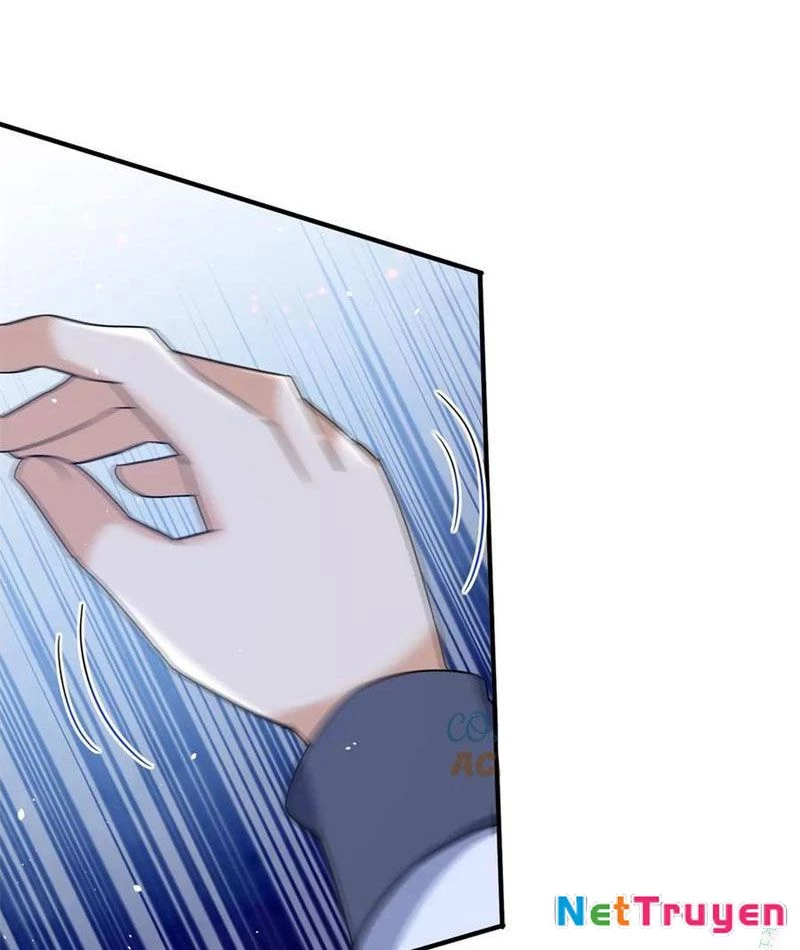 Sau Khi Sống Lại Ở Mạt Thế, Ta Điên Cuồng Thăng Cấp Chapter 43 - Trang 2