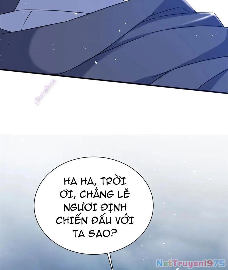 Sau Khi Sống Lại Ở Mạt Thế, Ta Điên Cuồng Thăng Cấp Chapter 43 - Trang 2