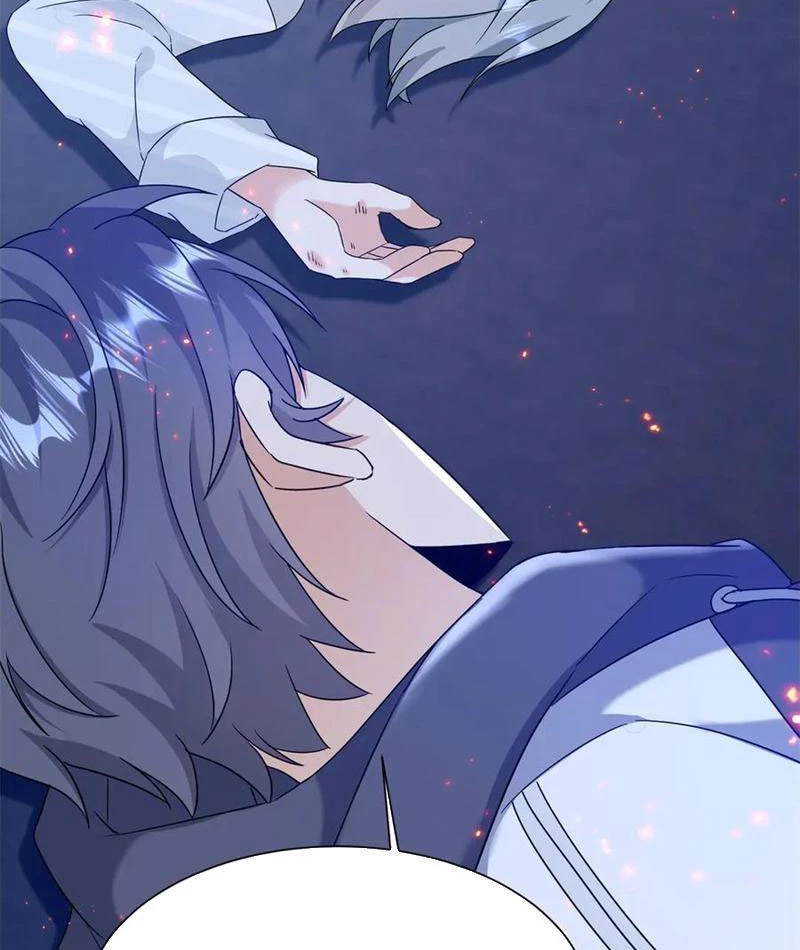 Sau Khi Sống Lại Ở Mạt Thế, Ta Điên Cuồng Thăng Cấp Chapter 43 - Trang 2