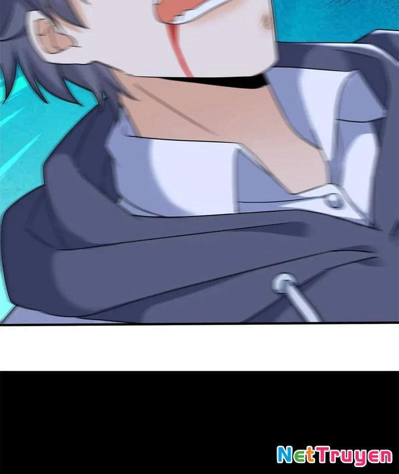 Sau Khi Sống Lại Ở Mạt Thế, Ta Điên Cuồng Thăng Cấp Chapter 43 - Trang 2