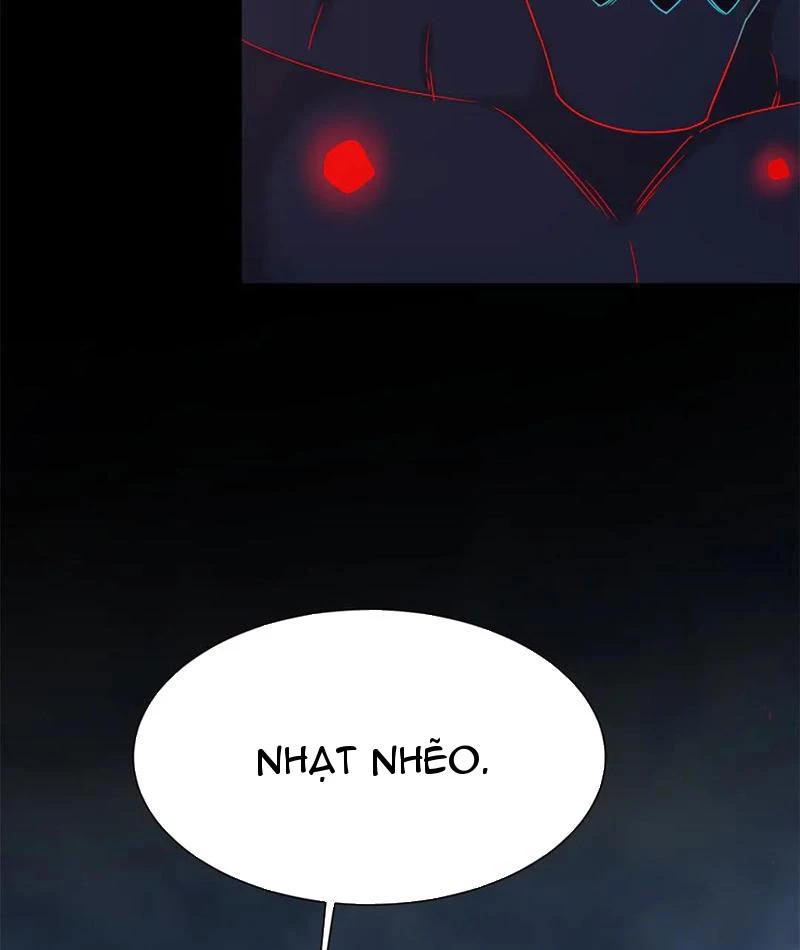 Sau Khi Sống Lại Ở Mạt Thế, Ta Điên Cuồng Thăng Cấp Chapter 43 - Trang 2