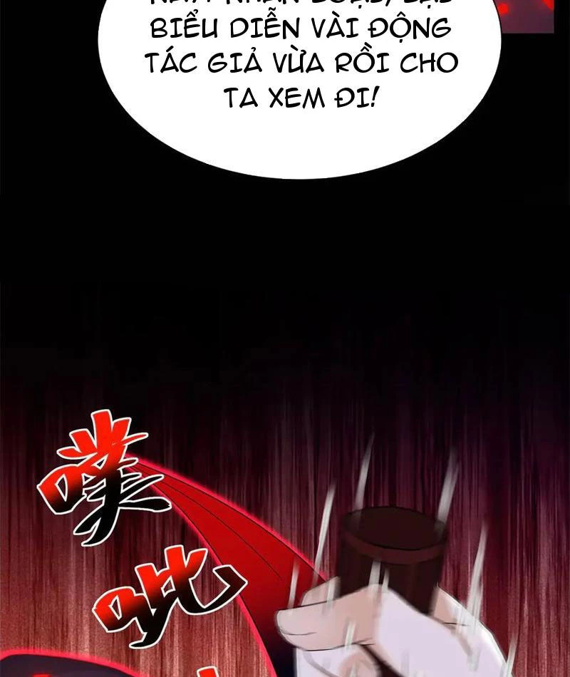 Sau Khi Sống Lại Ở Mạt Thế, Ta Điên Cuồng Thăng Cấp Chapter 43 - Trang 2