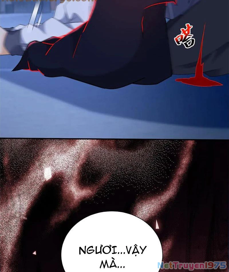 Sau Khi Sống Lại Ở Mạt Thế, Ta Điên Cuồng Thăng Cấp Chapter 43 - Trang 2