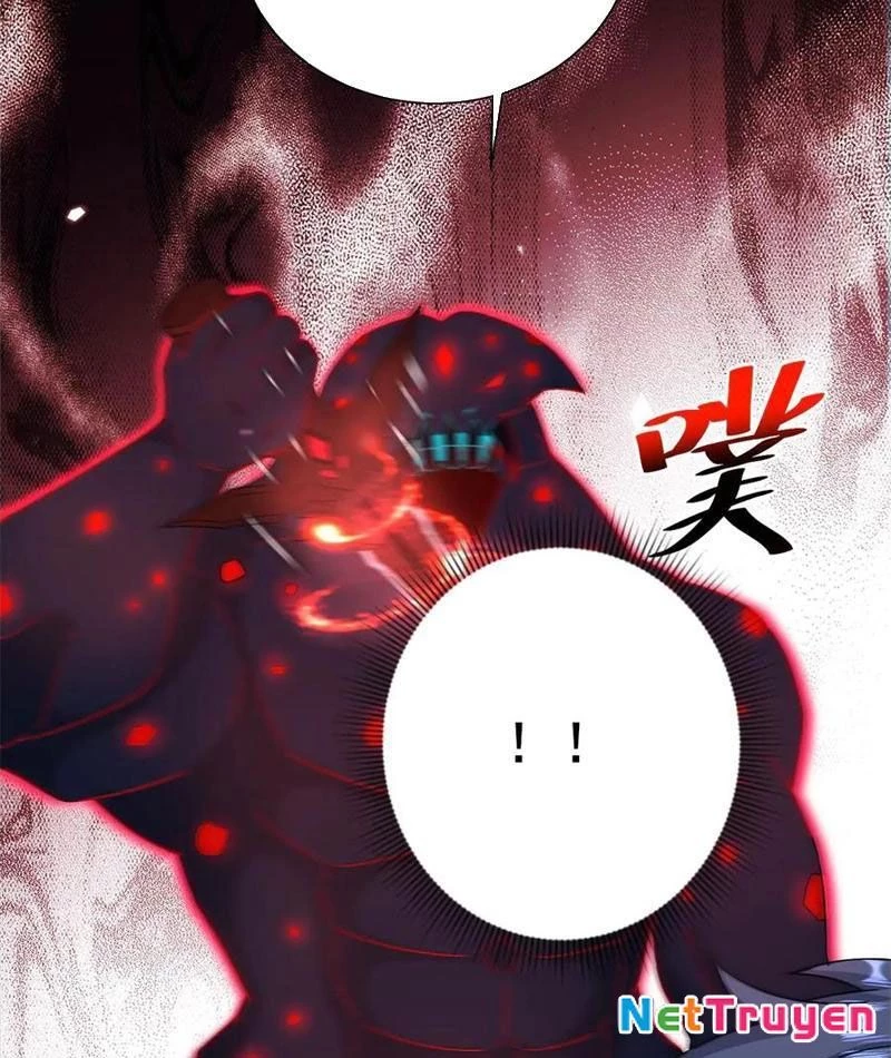 Sau Khi Sống Lại Ở Mạt Thế, Ta Điên Cuồng Thăng Cấp Chapter 43 - Trang 2