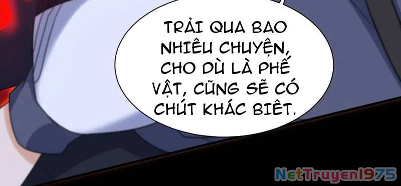 Sau Khi Sống Lại Ở Mạt Thế, Ta Điên Cuồng Thăng Cấp Chapter 43 - Trang 2