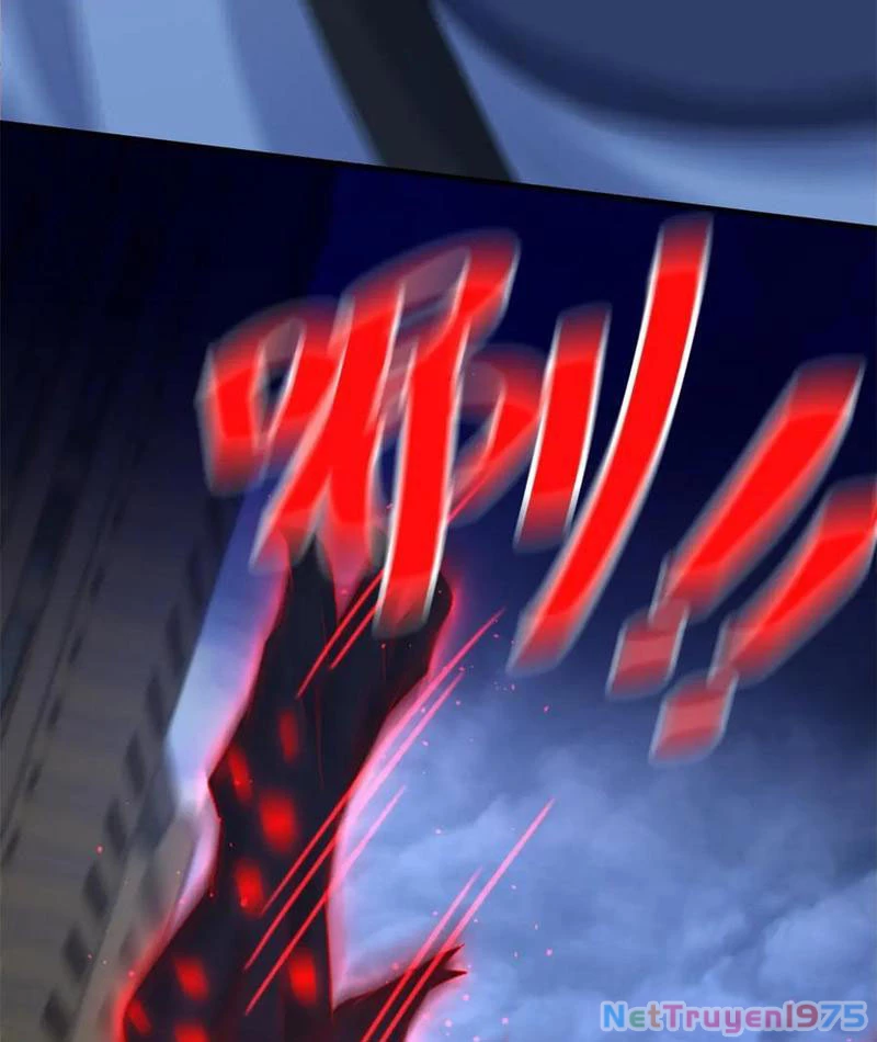 Sau Khi Sống Lại Ở Mạt Thế, Ta Điên Cuồng Thăng Cấp Chapter 43 - Trang 2