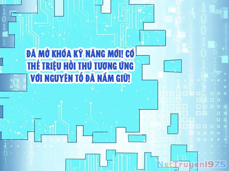 Sau Khi Sống Lại Ở Mạt Thế, Ta Điên Cuồng Thăng Cấp Chapter 44 - Trang 2