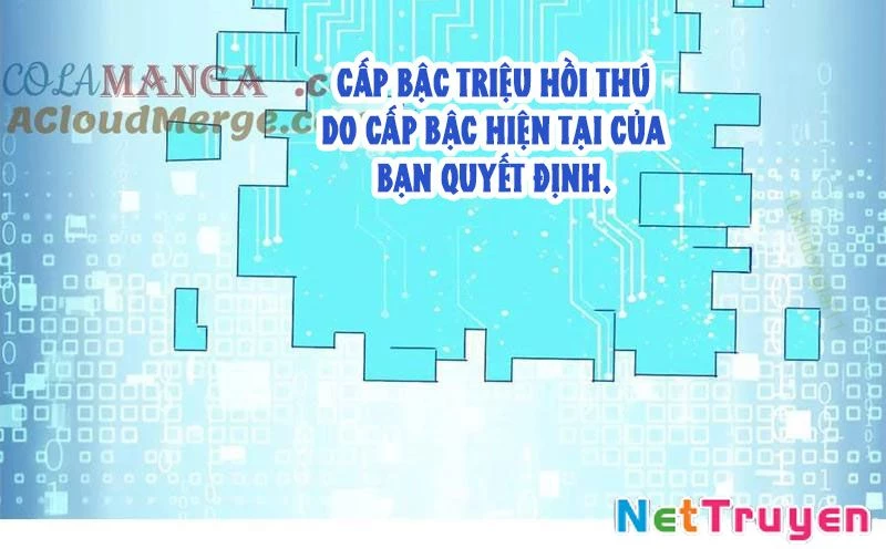 Sau Khi Sống Lại Ở Mạt Thế, Ta Điên Cuồng Thăng Cấp Chapter 44 - Trang 2