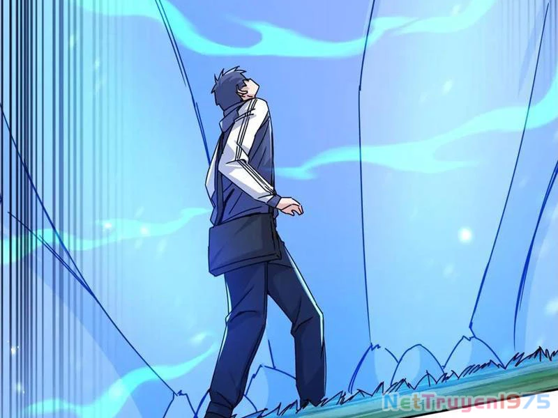 Sau Khi Sống Lại Ở Mạt Thế, Ta Điên Cuồng Thăng Cấp Chapter 44 - Trang 2