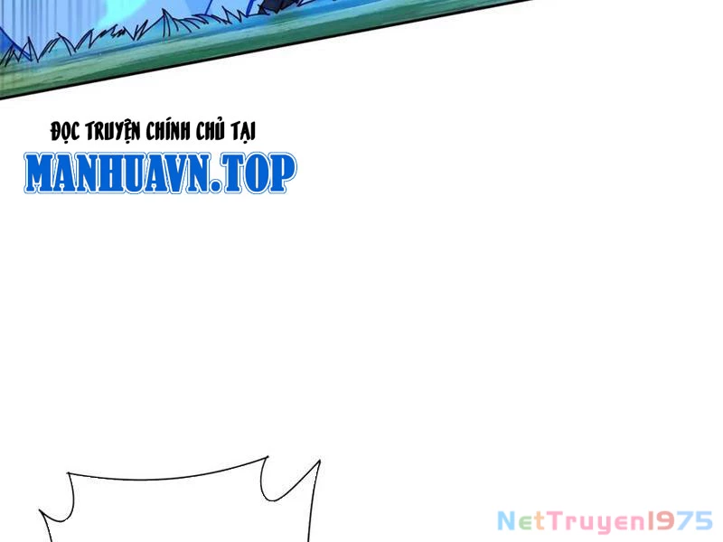 Sau Khi Sống Lại Ở Mạt Thế, Ta Điên Cuồng Thăng Cấp Chapter 44 - Trang 2