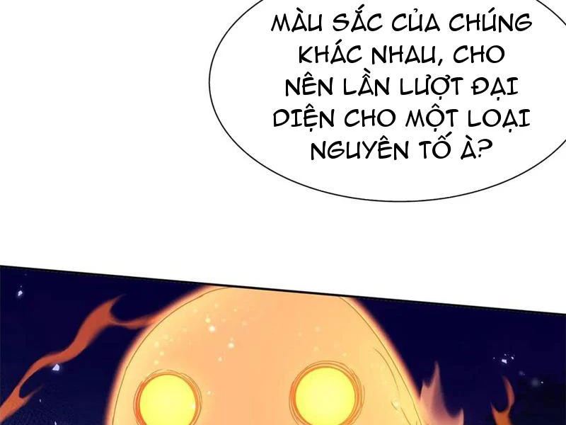 Sau Khi Sống Lại Ở Mạt Thế, Ta Điên Cuồng Thăng Cấp Chapter 44 - Trang 2