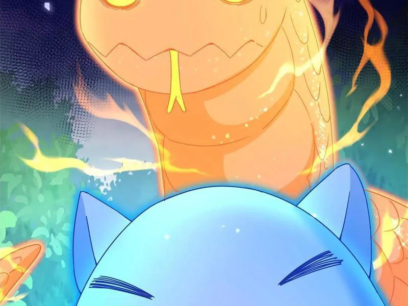 Sau Khi Sống Lại Ở Mạt Thế, Ta Điên Cuồng Thăng Cấp Chapter 44 - Trang 2