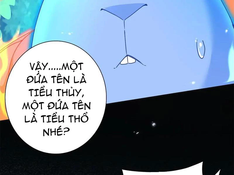 Sau Khi Sống Lại Ở Mạt Thế, Ta Điên Cuồng Thăng Cấp Chapter 44 - Trang 2