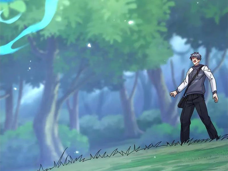 Sau Khi Sống Lại Ở Mạt Thế, Ta Điên Cuồng Thăng Cấp Chapter 44 - Trang 2