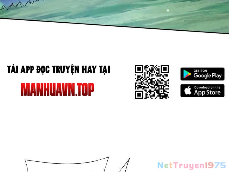 Sau Khi Sống Lại Ở Mạt Thế, Ta Điên Cuồng Thăng Cấp Chapter 44 - Trang 2