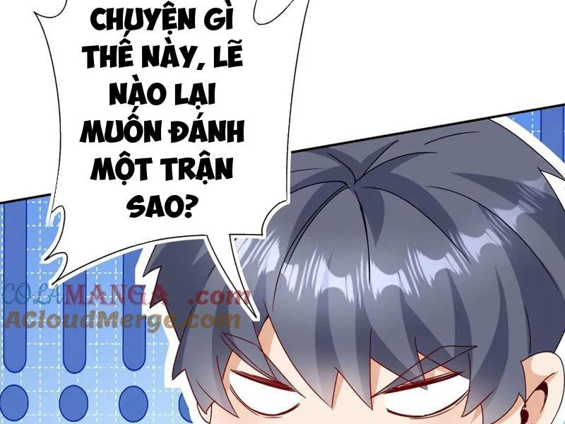 Sau Khi Sống Lại Ở Mạt Thế, Ta Điên Cuồng Thăng Cấp Chapter 44 - Trang 2