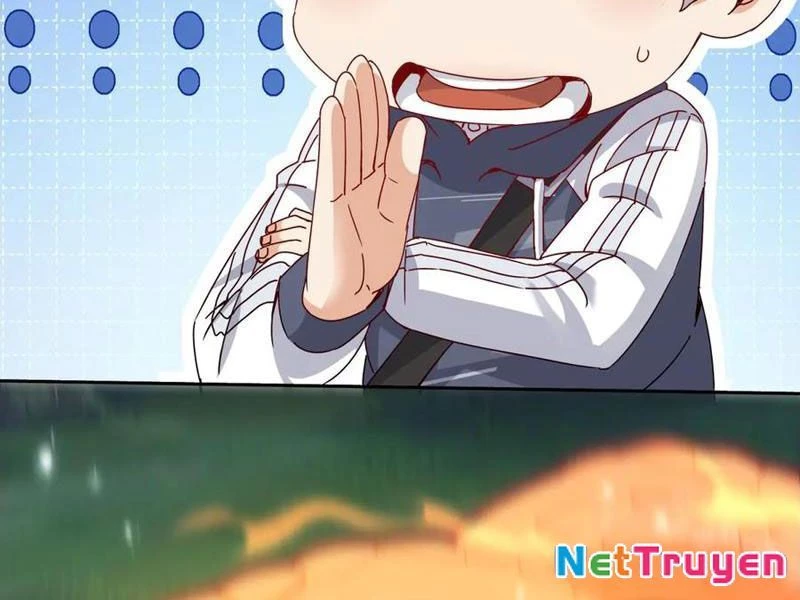 Sau Khi Sống Lại Ở Mạt Thế, Ta Điên Cuồng Thăng Cấp Chapter 44 - Trang 2