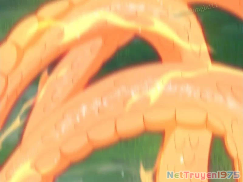 Sau Khi Sống Lại Ở Mạt Thế, Ta Điên Cuồng Thăng Cấp Chapter 44 - Trang 2