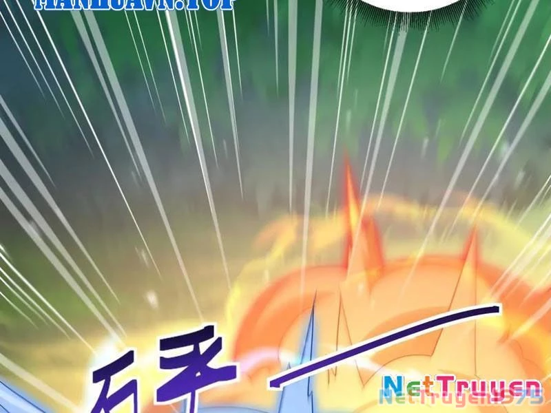 Sau Khi Sống Lại Ở Mạt Thế, Ta Điên Cuồng Thăng Cấp Chapter 44 - Trang 2