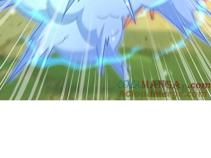 Sau Khi Sống Lại Ở Mạt Thế, Ta Điên Cuồng Thăng Cấp Chapter 44 - Trang 2