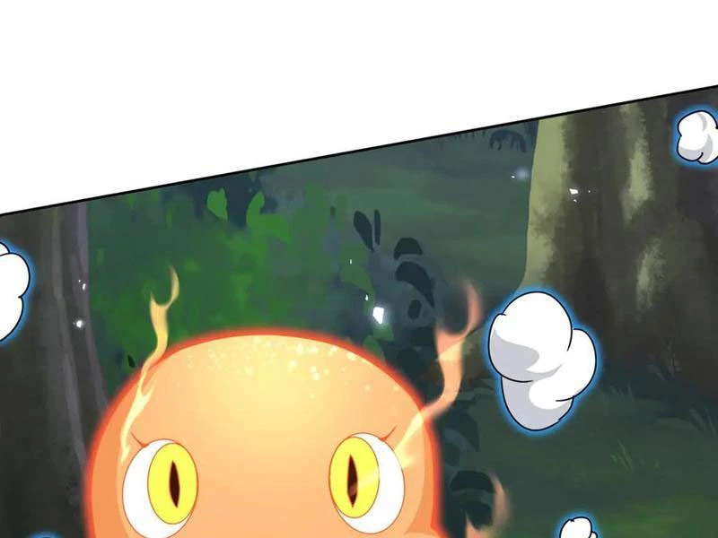 Sau Khi Sống Lại Ở Mạt Thế, Ta Điên Cuồng Thăng Cấp Chapter 44 - Trang 2