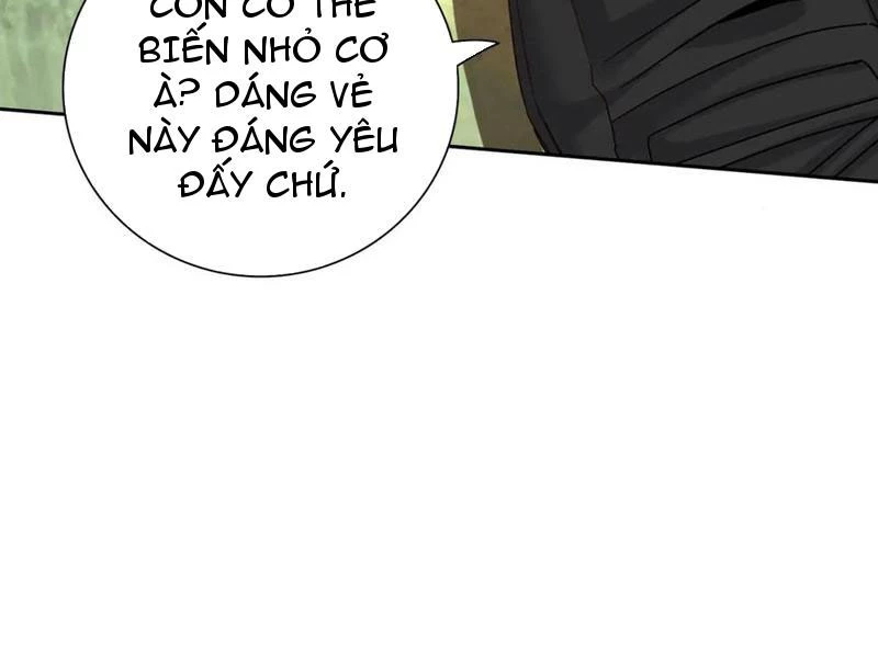 Sau Khi Sống Lại Ở Mạt Thế, Ta Điên Cuồng Thăng Cấp Chapter 44 - Trang 2